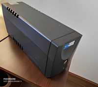 ДБЖ Eaton NV 800H [ENV800H] (UPS Eaton)