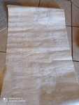 => 5 rolek tapety papierowej Tapeta
