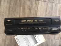 Philips HR-P29A відіо програвач VHS, б/у