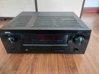 DENON  amplituner AUR 1509