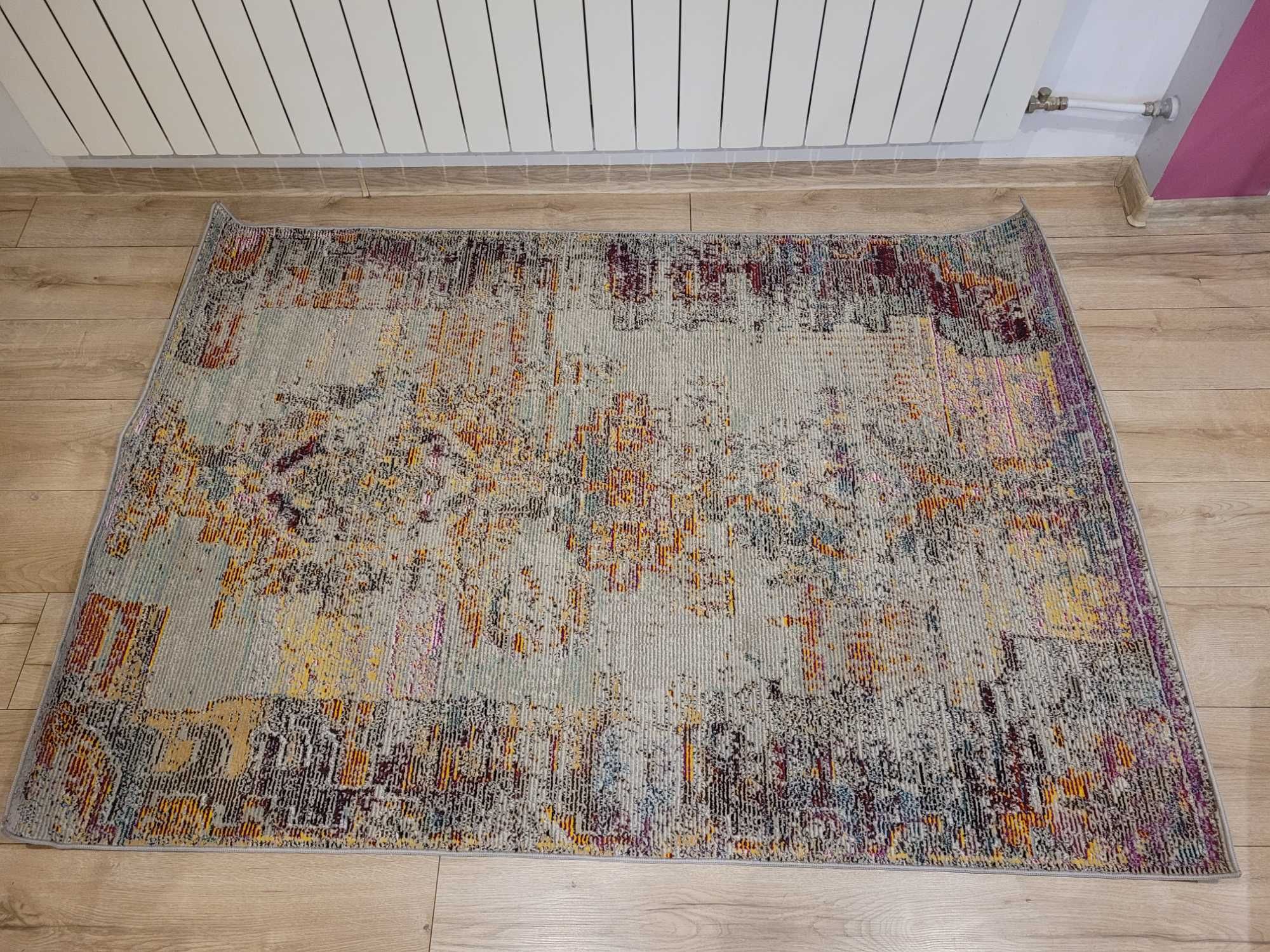 SAFAVIEH Wielofunkcyjny dywan 120x180