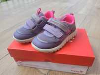 Adidasy Superfit rozmiar 23
