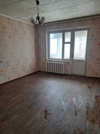 Продаж квартир у Краматорську