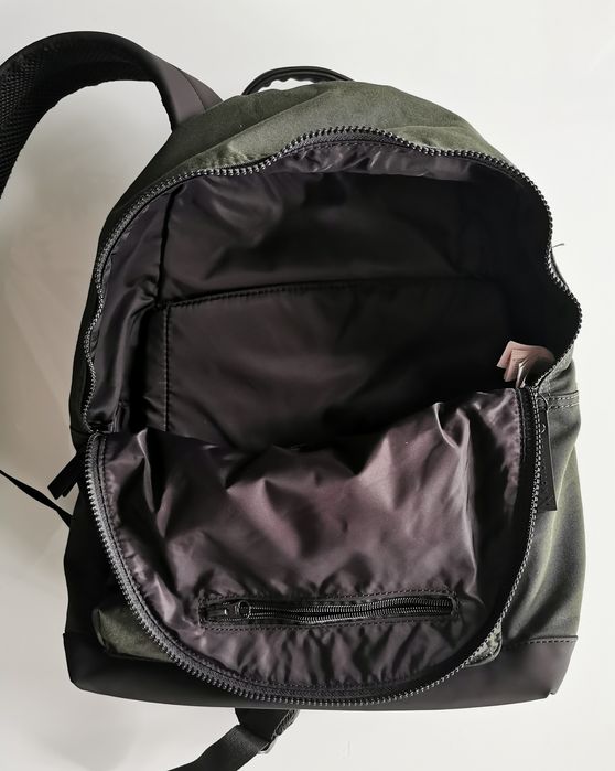 Plecak roboczy Engelbert Strauss es motion ten, khaki