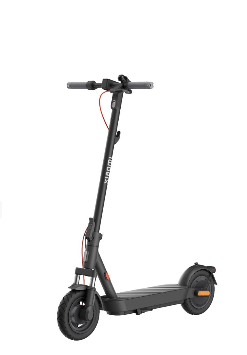 Trotinete XIAOMI Eletric Scooter 5