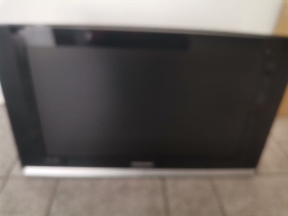 Tv Lcd Samsung 27 polegadas