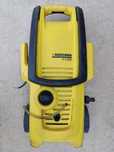 KARCHER K2.960M 1.672-463 Myjka Ciśnieniowa