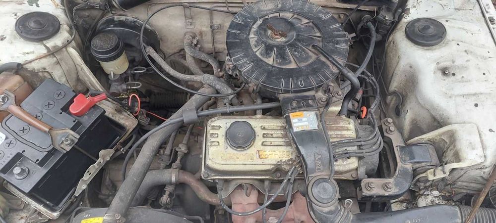 Распредвал. Запчасти к двигателям Mitsubishi Colt  Lancer Galant т/д