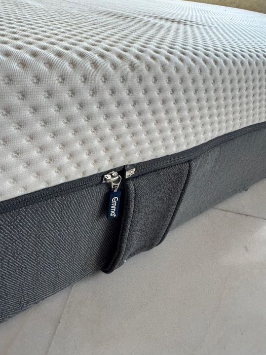 Colchão Ema 2x2metros