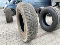 Opona 13R22.5 BRIDGESTONE M-DRIVE 001 Napędowa 13-16mm