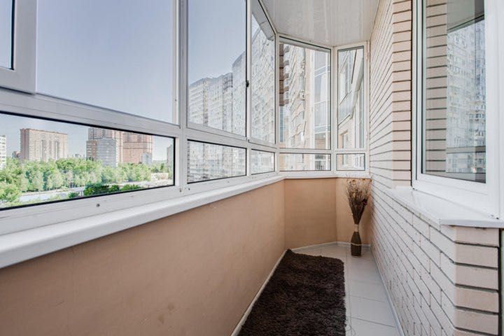 Гуртожитки Києва за 400 грн.-4-555.biz.ua