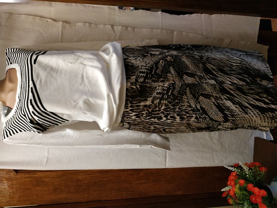 Юбка Турция. Alkis, Orgi. Дорогой бренд. Люкс качество.