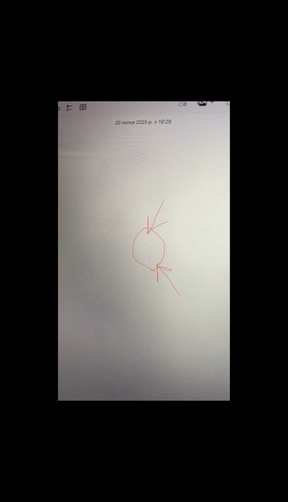 Macbook Pro 13 2015 256Gb БЕЗ БЛОКУВАНЬ Довго тримає заряд!