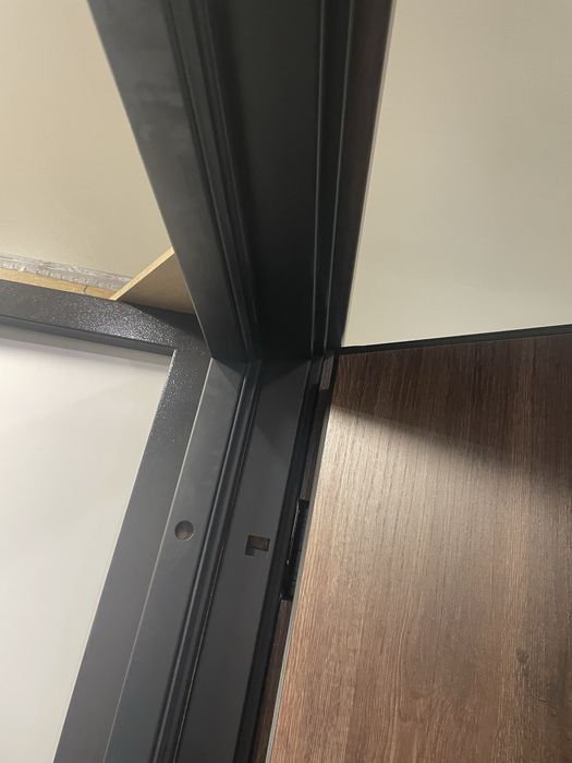 Двері розпродаж великі знижки