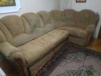 Кутовий диван,розмір  2,65:1.50