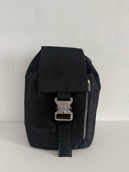 Рбкзак Alyx 1017 9SM