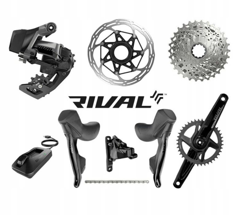 Bicicleta Gravel 3T Exploro Team