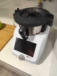 Robot Cozinha - Monsieur Cuisine Smart
