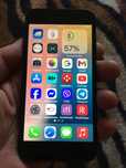 Iphone 8-64GB Neverlock