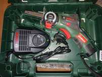 Pilarka Easy Cut 12 nowy brzeszczot