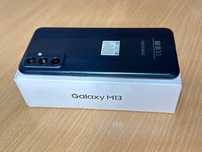 Смартфон Samsung M13 4/64