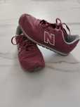 Adidasy damskie News Balance r. 39