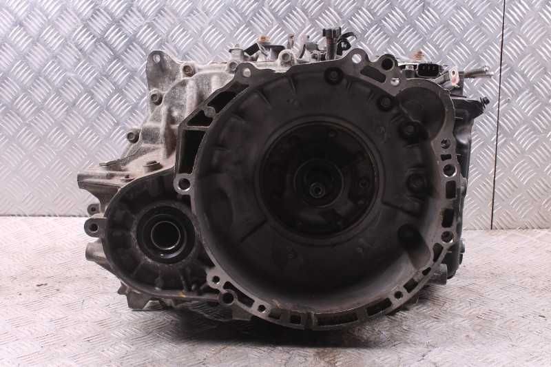 Hyundai Sonata 2.4 2014- АКПП A6MF2 Коробка передач