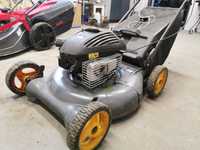 Kosiarka Partner z silnikiem Briggs Stratton