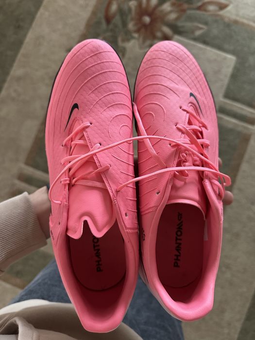 Практично нові 40 ніжки