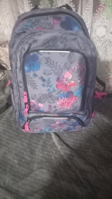 Рюкзак ортопедичний  до школи новий