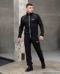 Спортивний чоловічий костюм Boss Classic