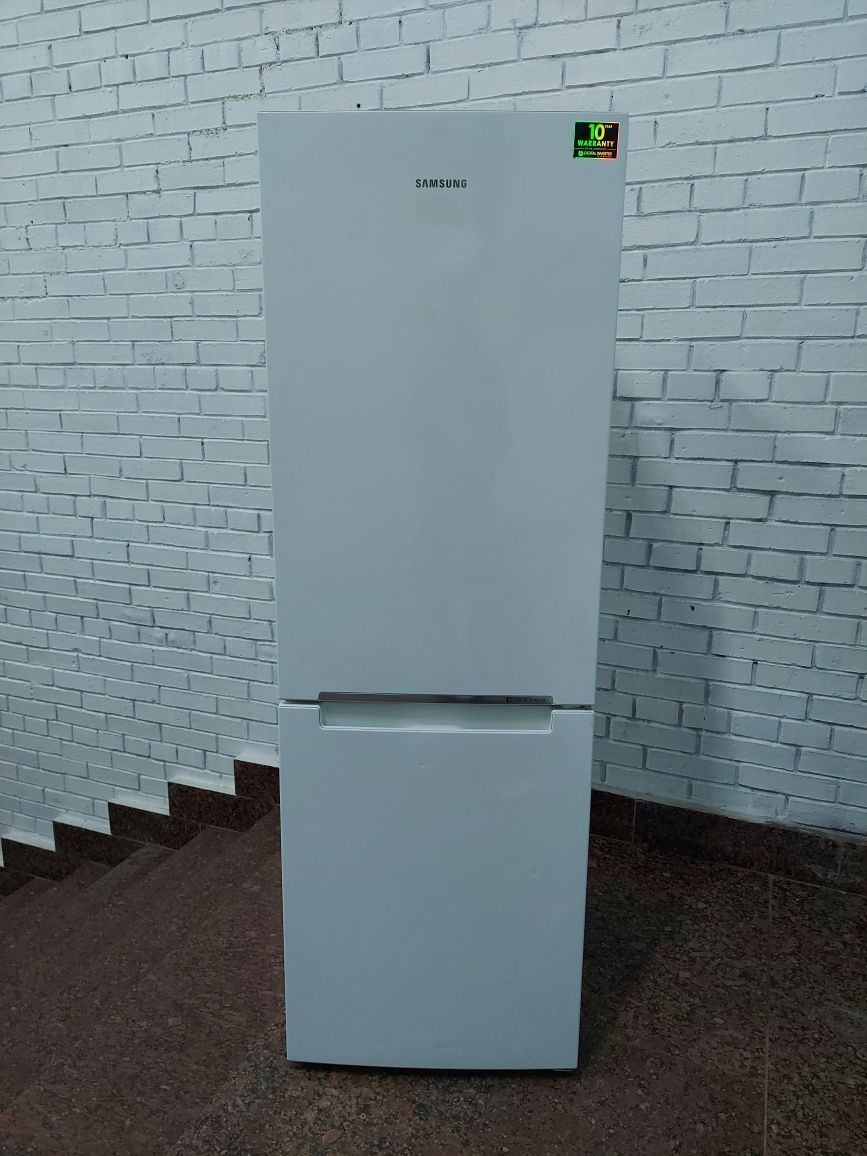 Холодильник Beko K70475NE. Доставка, занос, гарантія !!!