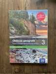 Oblicza geografii 3 - zakres podstawowy