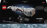 LEGO Star Wars 75376 tentive IV