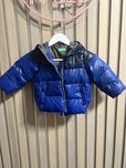 Куртка Benetton дитяча