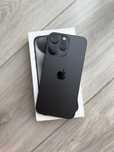 Iphone 15 pro max 256 gb