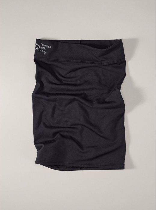 Снуд баф Arcteryx 2026 (snood, baff)