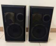 Kolumny JAMO Power 110