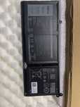 Oryginalna bateria G91J0 do laptopa Dell Vostro 3510 | Excellent