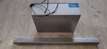 Soundbar samsung