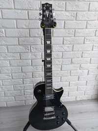 Gitara elektryczna Jay Turser JT-220r Les Paul ( cena do 05.05.24)
