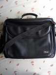 Torba na laptopa Trust