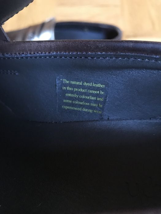 Туфли лофери bally tods ferragamo zegna