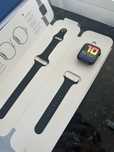 Apple Watch SE 2 44mm