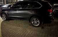 Диски Bmw x5 f15 5*120 r18 et 46 8,5j 446стиль