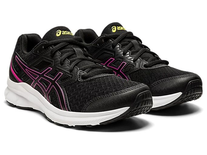 Buty Asics Jolt 3 nowe rozm. 41.5, 26 cm