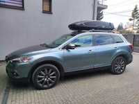 Mazda Cx9 TB 3.7 V6 euro 5