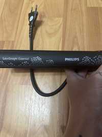 Випрямляч Philips  HP8309/00
