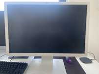 Monitor FUJITSU B242-7 LED
