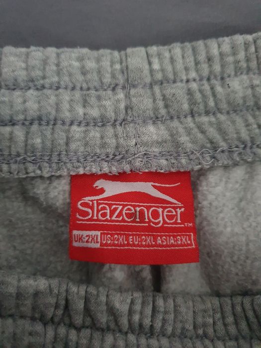 Slazenger 2XL Męskie